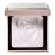 BOBBI BROWN Rose Glow Collection Highlighting Powder 7g