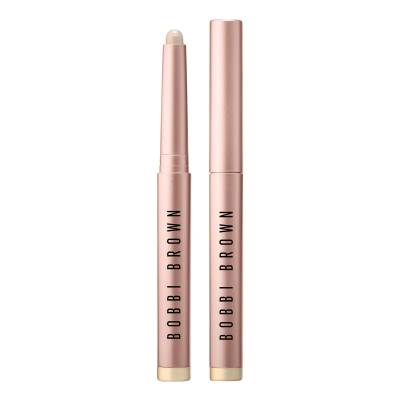 BOBBI BROWN Rose Glow Collection Long-Wear Cream Shadow Stick 1.6g