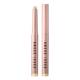 BOBBI BROWN Rose Glow Collection Long-Wear Cream Shadow Stick 1.6g