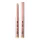 BOBBI BROWN Rose Glow Collection Long-Wear Cream Shadow Stick 1.6g