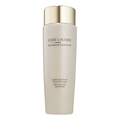 ESTÉE LAUDER Revitalizing Supreme+ Optimising Power Treatment Lotion 200ml