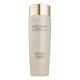 ESTÉE LAUDER Revitalizing Supreme+ Optimising Power Treatment Lotion 200ml
