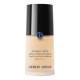ARMANI Designer Glow Foundation 30ml