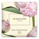 JO MALONE LONDON Peony & Blush Suede Soap 100g