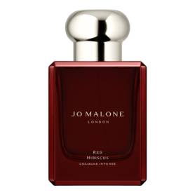 JO MALONE LONDON Red Hibiscus Cologne Intense  50ml