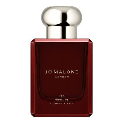 JO MALONE LONDON Red Hibiscus Cologne Intense 50ml