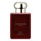 JO MALONE LONDON Red Hibiscus Cologne Intense 50ml