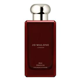 JO MALONE LONDON Red Hibiscus Cologne Intense  100ml