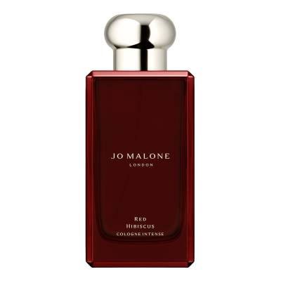JO MALONE LONDON Red Hibiscus Cologne Intense 100ml