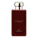 JO MALONE LONDON Red Hibiscus Cologne Intense 100ml