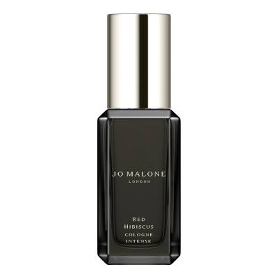 JO MALONE LONDON Red Hibiscus Cologne Intense 9ml