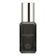 JO MALONE LONDON Red Hibiscus Cologne Intense 9ml