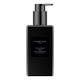 JO MALONE LONDON Velvet Rose & Oud Body & Hand Wash 250ml