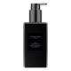 JO MALONE LONDON Oud & Bergamot Body & Hand Wash 250ml