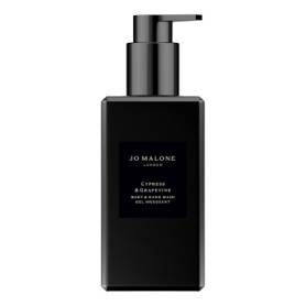 JO MALONE LONDON Cypress & Grapevine Body & Hand Wash 250ml