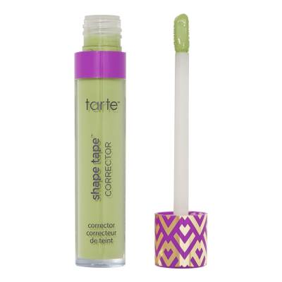 TARTE Shape Tape™ Color Corrector Orange
