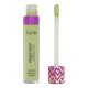 TARTE Shape Tape™ Color Corrector Orange