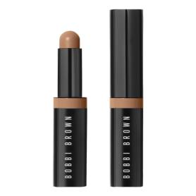 BOBBI BROWN Skin Concealer Stick - Concealer