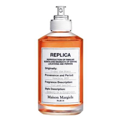 MAISON MARGIELA Replica Under the Stars Eau de Toilette 100ml
