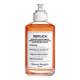 MAISON MARGIELA Replica Under the Stars Eau de Toilette 100ml
