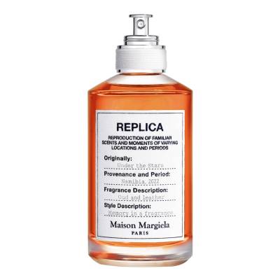 MAISON MARGIELA Replica Under the Stars Eau de Toilette 100ml
