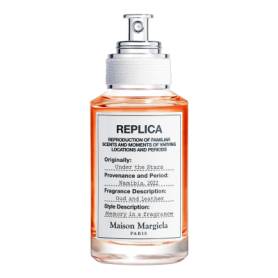 MAISON MARGIELA Replica Under the Stars Eau de Toilette 30ml