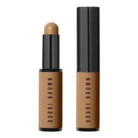 BOBBI BROWN Corrector Skin Stick - Color Correcting Stick