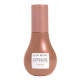 GLOW RECIPE Watermelon Glow Niacinamide Hue Drops Tinted Serum Sun Glow 40ml