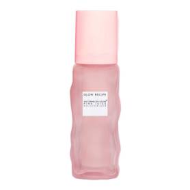 GLOW RECIPE Watermelon Glow Pink Juice Moisturizer 50ml