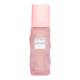 GLOW RECIPE Watermelon Glow Pink Juice Moisturizer 50ml
