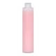 GLOW RECIPE Watermelon Glow Pink Juice Moisturizer Refill (50ml)