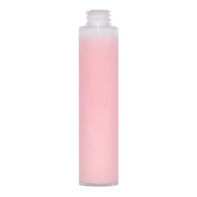 GLOW RECIPE Watermelon Glow Pink Juice Moisturizer Refill (50ml)