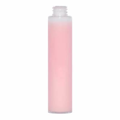 GLOW RECIPE Watermelon Glow Pink Juice Moisturizer Refill (50ml)