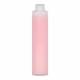 GLOW RECIPE Watermelon Glow Pink Juice Moisturizer Refill (50ml)