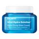 DR.JART+ Vital Hydra Solution™ - Hydro Plump Water Cream 50 ml