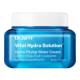 DR.JART+ Vital Hydra Solution™ - Hydro Plump Water Cream 50 ml