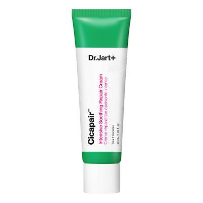 DR.JART+ Cicapair™ - Intensive Soothing Repair Cream 50ml