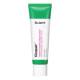 DR.JART+ Cicapair™ - Intensive Soothing Repair Cream 50ml