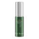 KAT BURKI C20 Velocity Serum 30ml