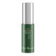 KAT BURKI C20 Velocity Serum 30ml
