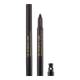 PAT McGRATH LABS Velvet Kohl Eyeliner