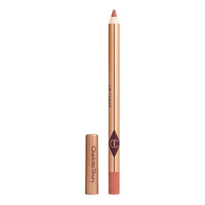 CHARLOTTE TILBURY Lip Cheat 1.2g