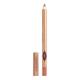 CHARLOTTE TILBURY Lip Cheat 1.2g