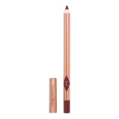 CHARLOTTE TILBURY Lip Cheat 1.2g