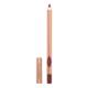 CHARLOTTE TILBURY Lip Cheat 1.2g