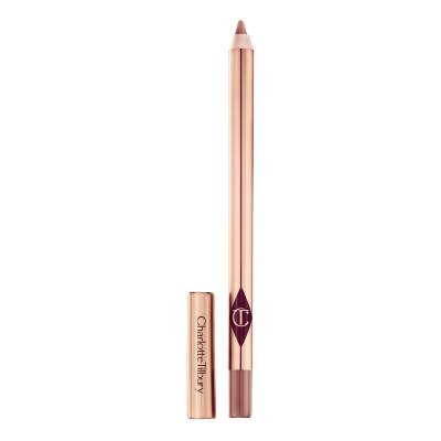 CHARLOTTE TILBURY Lip Cheat 1.2g