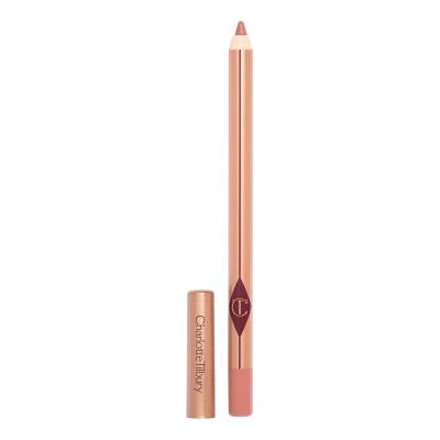 CHARLOTTE TILBURY LIP CHEAT 1.2G