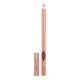 CHARLOTTE TILBURY LIP CHEAT 1.2G