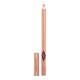 CHARLOTTE TILBURY Lip Cheat 1.2g