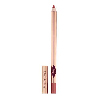 CHARLOTTE TILBURY Lip Cheat 1.2g